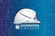 eng-cnf.expo3_.jpg