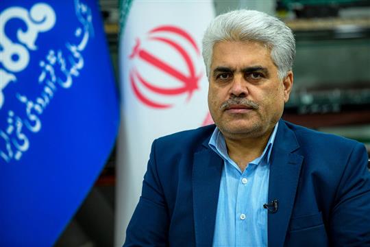 تحویل نفت‌گاز یورو ۴ به نیروگاه‌های تهران از تعهدات فراتر رفت