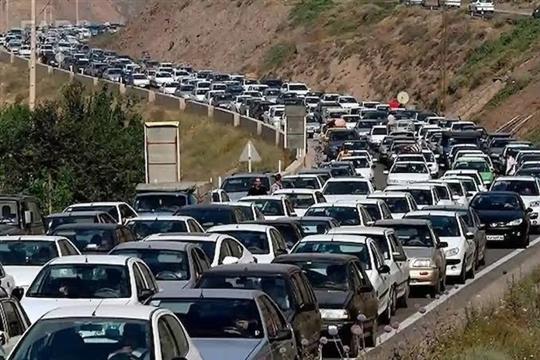 مهار ناترازی سوخت با تغییر رویكرد؛ مدیریت مصرف در سایه بحران