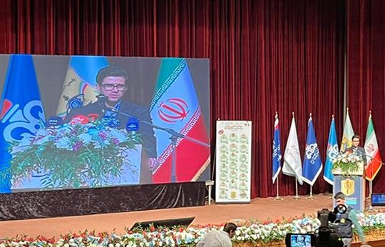 شناسایی و ابطال ۶۰۰ هزار كارت سوخت غیرمجاز/ هم‌افزایی فراجا و پالایش و پخش در حوزه مقابله با قاچاق سوخت