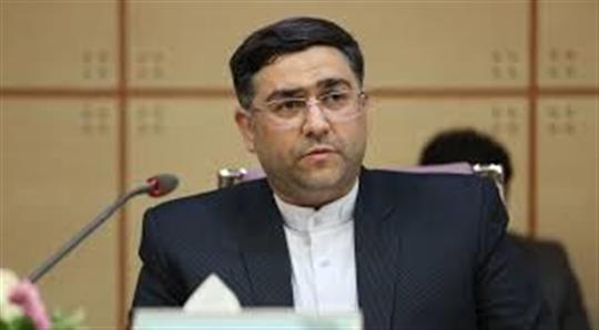 «صادرات فرآورده‌های نفتی؛ جهاد اقتصادی در سایه تحریم و مصرف بی‌رویه»