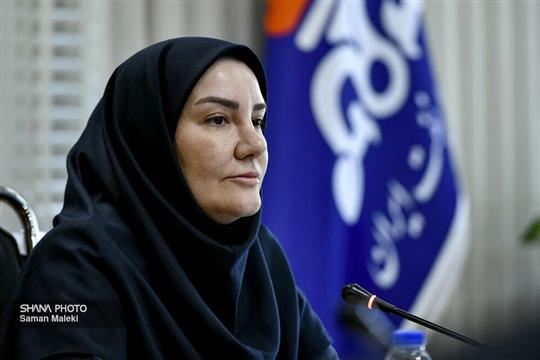 گام عملی وزارت نفت برای اجرای كامل آیین‌نامه ماده «۱۰»