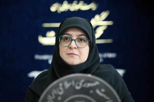 طرح جدید بنزین از بامداد ۲۲ آذر اجرایی می‌شود