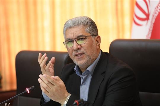 مهر تأیید مجلس بر عملكرد مطلوب وزارت نفت در تأمین سوخت زمستانی