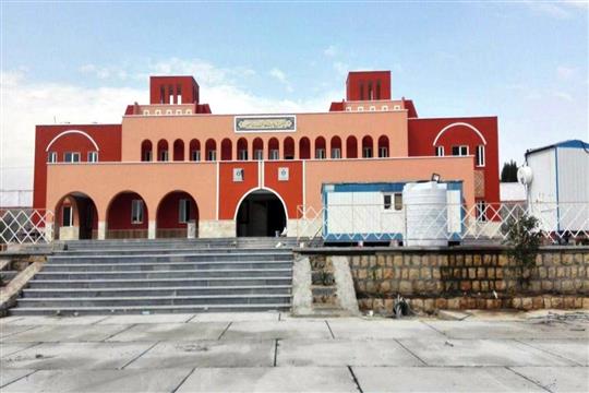 سرمایه گذاری 216 میلیارد تومانی صنایع پالایشی كشور در نهضت مدرسه‌سازی