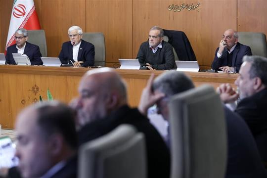 ساماندهی كارت‌های جایگاه‌ها، مصرف بنزین را كاهش داد