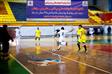 img-20251210-wa0006.jpg
