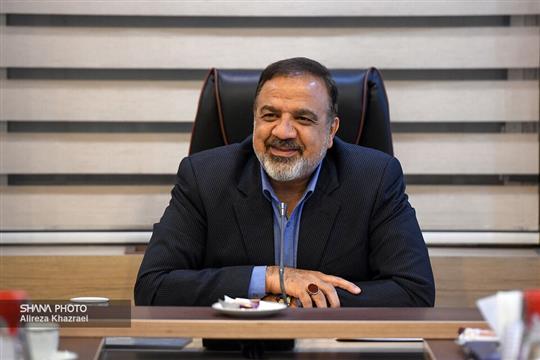 «روابط عمومی» موتور محركه توسعه در صنعت نفت