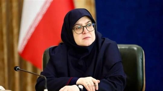 بنزین؛ تدبیری برای حفظ امنیت انرژی