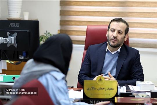 استقبال گسترده از طرح رایگان دوگانه‌سوز كردن خودروها