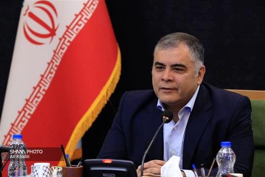 عزم جدی وزارت نفت برای اجرای كامل ماده ۱۰
