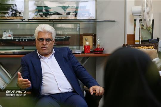 مخازن نیروگاه‌ها پُر است/ افزایش ۶.۵ درصدی مصرف بنزین در مهر