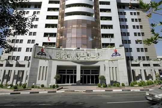 از افزایش تحویل سوخت تا مقابله هوشمند با قاچاق