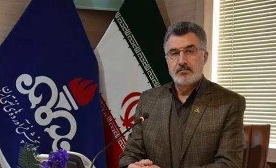 اقدام فوری دستگاه‌های متولی برای شناسایی عوامل قاچاق سوخت در استان كرمانشاه