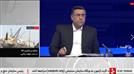 اجرای كامل سامانه‌های هوشمند، راهبردی‌ترین ابزار در تخصیص عادلانه سوخت و مقابله با قاچاق است/ تاكید وزارت نفت بر تسریع بهره‌برداری از سامانه‌های هوشمند نظارتی