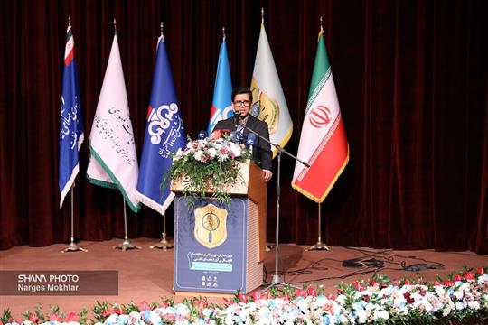 اولین محموله بنزین سوپر امروز روی تابلوی بورس انرژی قرار گرفت