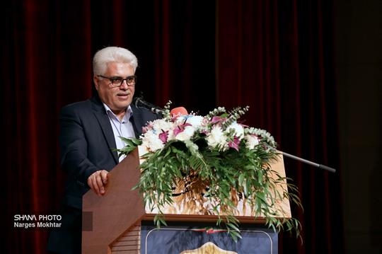 مدیریت بهینه سوخت؛ نیازمند گسترش همكاری‌های عملیاتی با پلیس امنیت اقتصادی