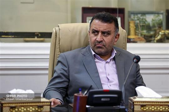 تنوع‌بخشی به سبد سوخت ضروری است