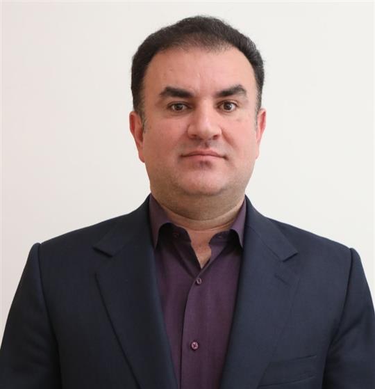 دومین جلسه كارگروه اصلی ارتقای سلامت نظام اداری و مقابله با فساد در شركت ملی پالایش و پخش فرآورده‌های نفتی برگزار شد.