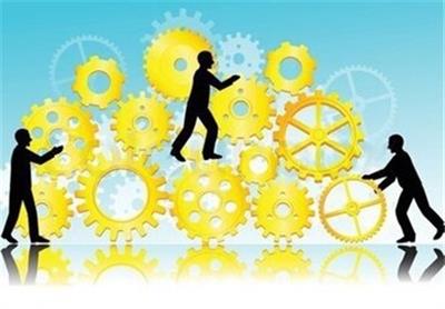نیازهای فناورانه شركت های پالایشی و تابعه مدیریت بازرگانی
