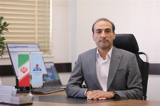 دست‌یابی پالایشگاه اصفهان به سبدی متنوع از محصولات  و بازارهای گسترده در سطح منطقه