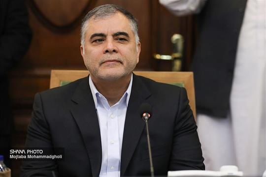 بنزین سوپر به‌عنوان خدمت جدید ارائه می‌شود و ارتباطی با سهمیه ندارد