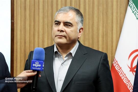 بخشی از برق عراق از محل صادرات گاز ایران تأمین می‌شود