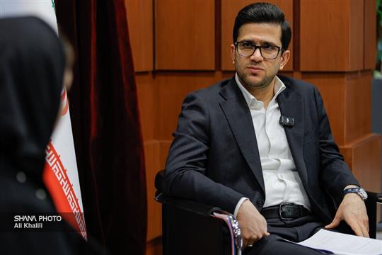 تأمین پایدار سوخت با افزایش تولید و مدیریت مصرف