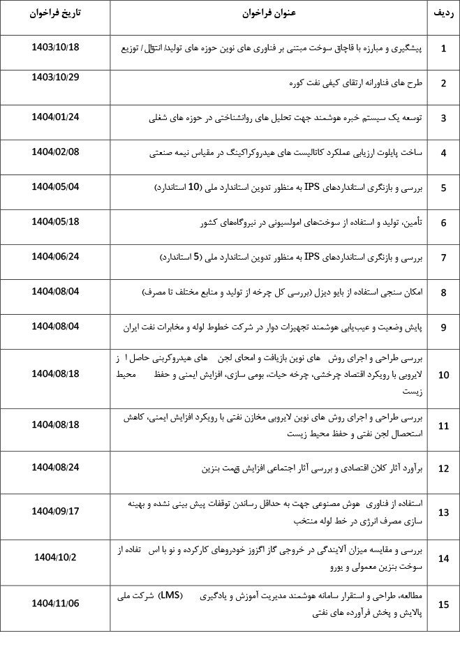 ردیف_6390606308523160520.jpg