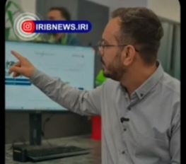 همه چیز درباره طرح رایگان گازسوز کردن خودروهای شخصی